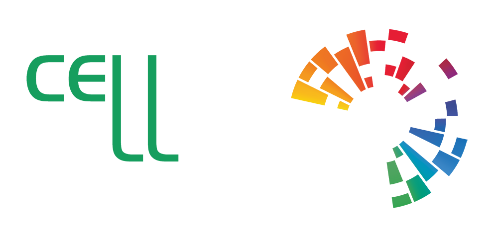Cell-Wellbeing